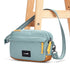 Pacsafe Go Anti-Theft Crossbody Bag (SA)
